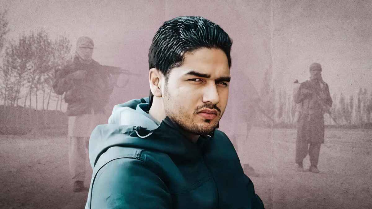 क्या इंडिया से डरा कनाडा? खालिस्तानी आतंकी अर्श डल्ला को किया गिरफ्तार 