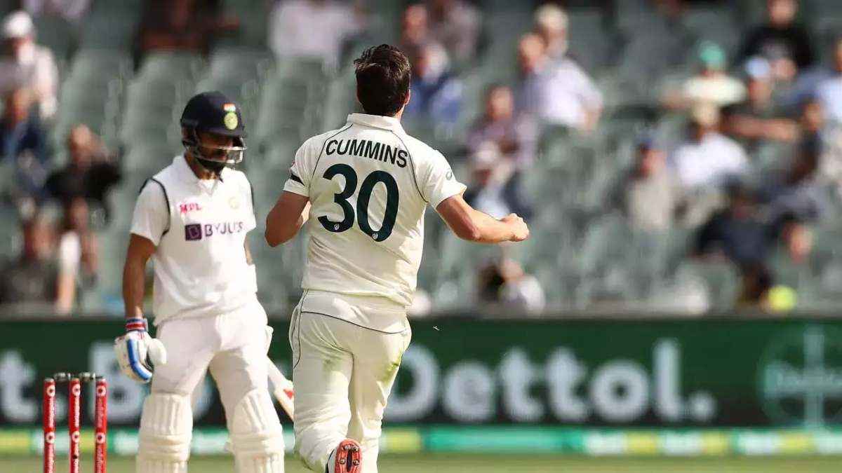 IND vs AUS: पर्थ टेस्ट में किसकी प्लेइंग XI ज्यादा दमदार? जानें दोनों टीमों की ताकत और कमजोरी