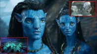 Avatar 3 Latest Update