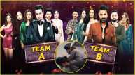 Bigg Boss 18