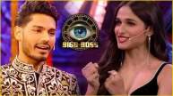 Bigg Boss 18 Wild Card Entry