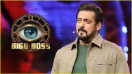 Bigg Boss 18