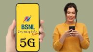 BSNL