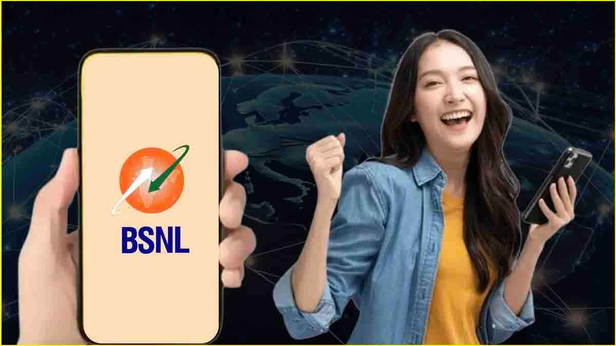 सरकार ने बताई BSNL 4G और 5G की लॉन्च डेट, जानें कब तक करना होगा इंतजार