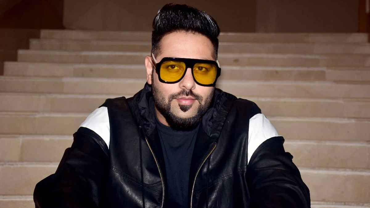 Rapper Badshah फिर फंसे कानूनी पचड़े में, आखिर किसने लगाया सिंगर पर धोखाधड़ी का आरोप?