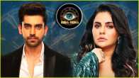 Bigg Boss 18