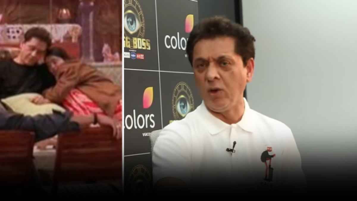Bigg Boss 18: अरफीन खान का चाहत पांडे संग क्या रिश्ता? ईशा और एलिस की खोली पोल