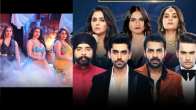 Bigg Boss 18 Shocking Double Elimination