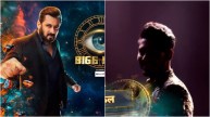 Bigg Boss 18 Wild Card Entry