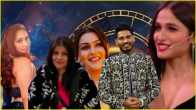 Bigg Boss 18