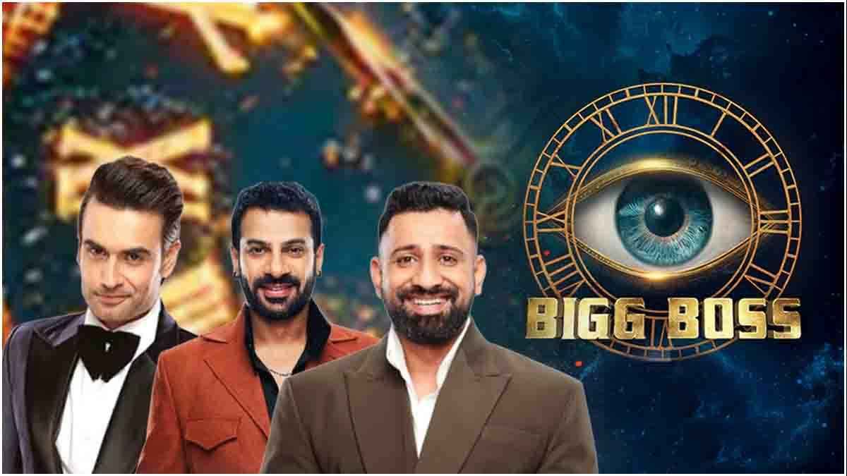 विवियन, रजत और करण, Bigg Boss 18 के इन 7 कंटेस्टेंट की सैलरी क्या?