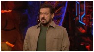 Bigg Boss, Salman Khan