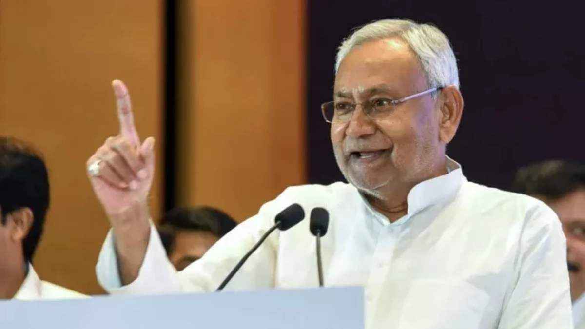 Startup Bihar: नवाचार की ओर अग्रसर होता नया बिहार, अब तक राज्य में 1522 स्टार्टअप हुए पंजीकृत