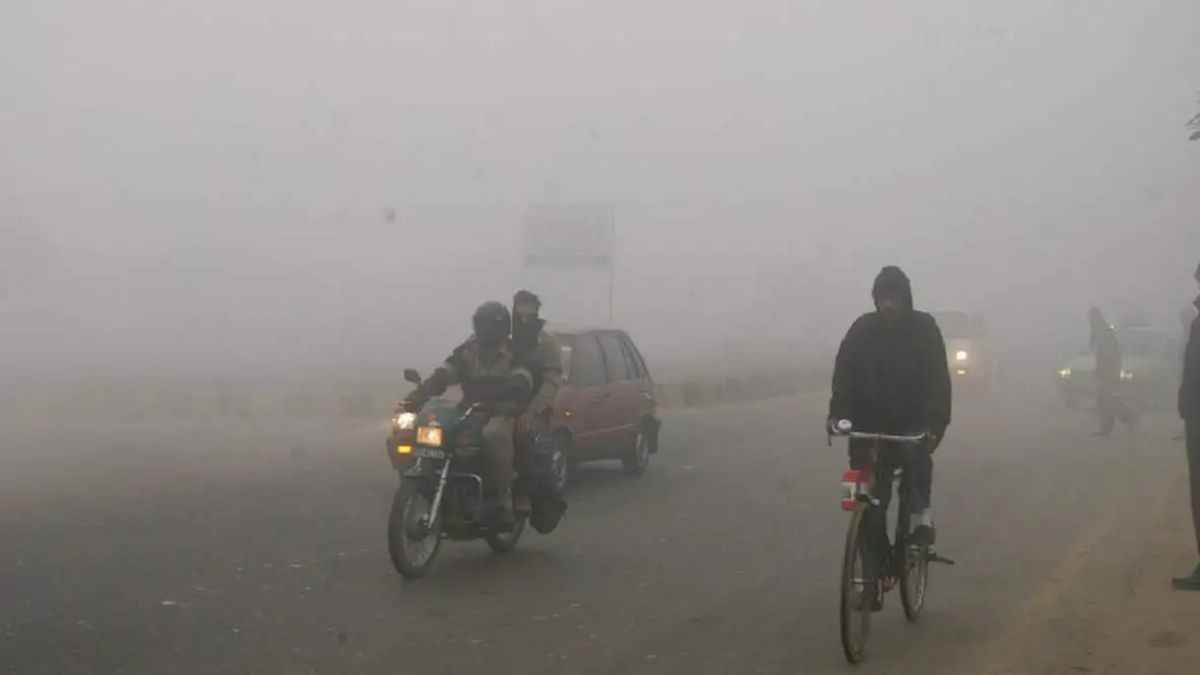 Bihar Weather Update forecast