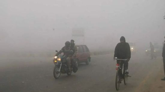 bihar weather  बिहार में भीषण ठंड की चेतावनी  25 शहरों का गिरेगा तापमान