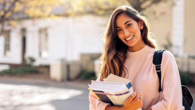 US Student Visa के लिए नवंबर-दिसंबर होंगे इंटरव्यू, कौन से डॉक्यूमेंट्स जरूरी? US Student Visa