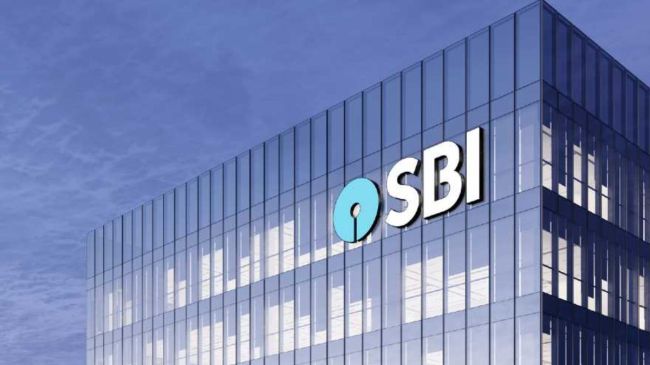 SBI