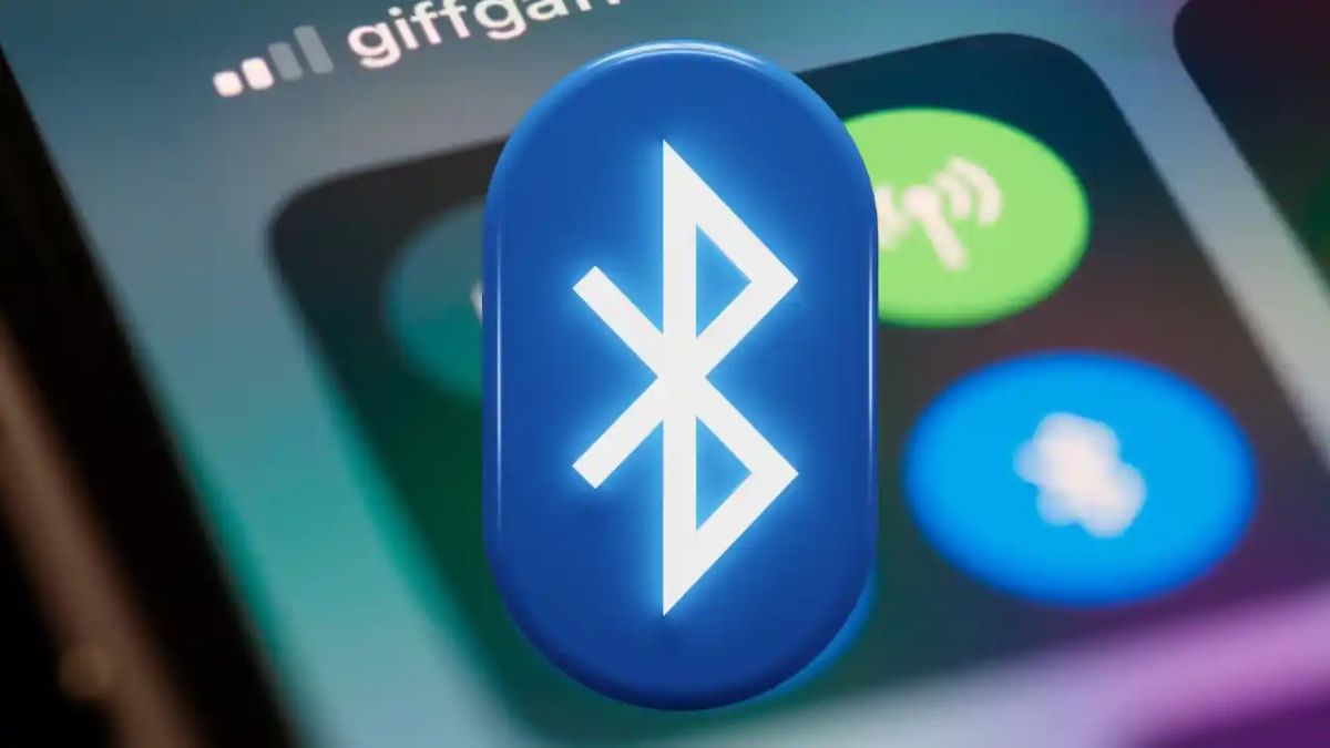 Bluetooth 6.0