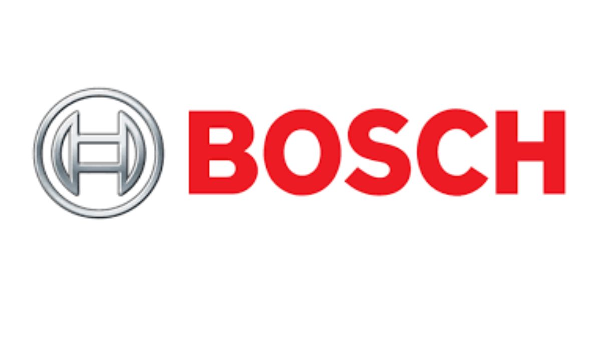 Bosch