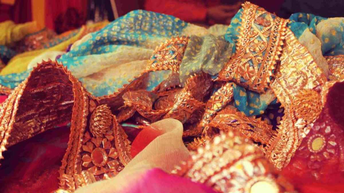 Britain Woman married With Pakistani uncle