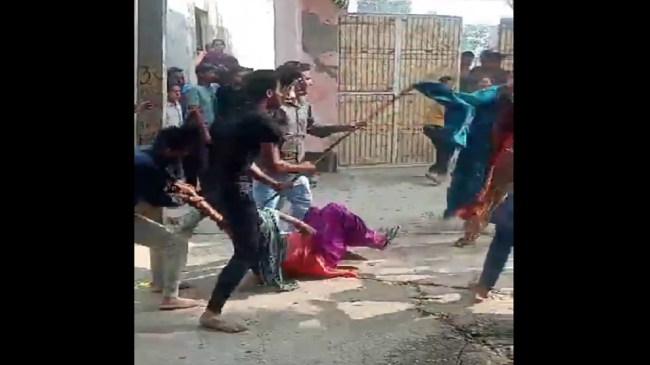 Bulandshahr News Bulandshahr News