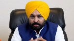 CM Bhagwant Mann Cabinet Meeting Soon