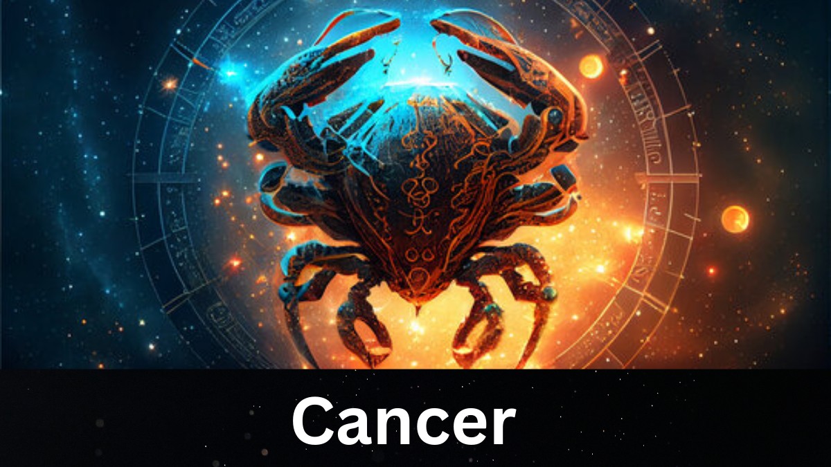 Cancer