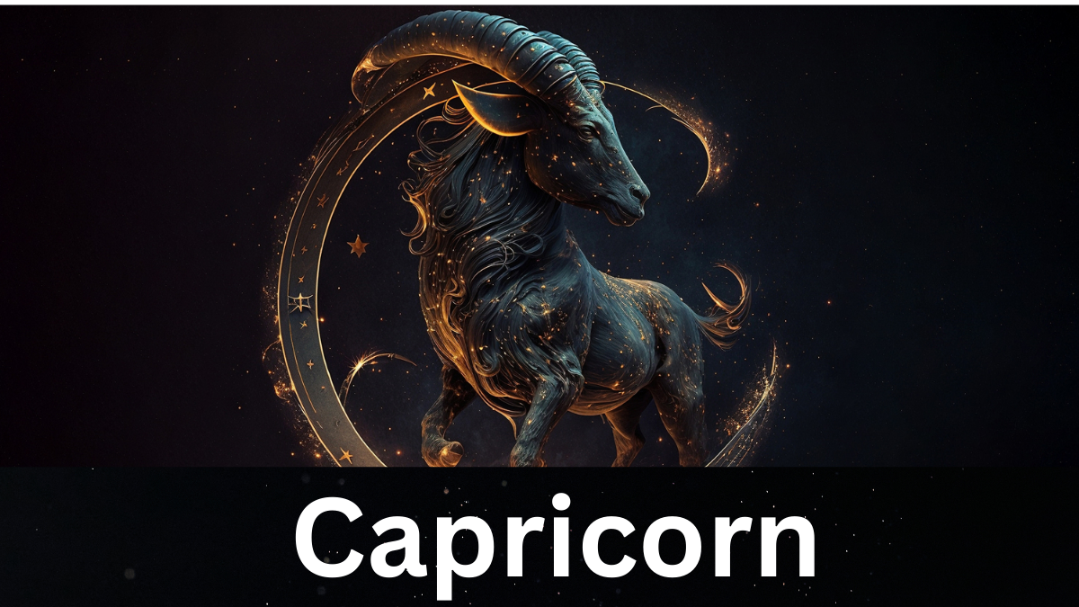 Capricorn