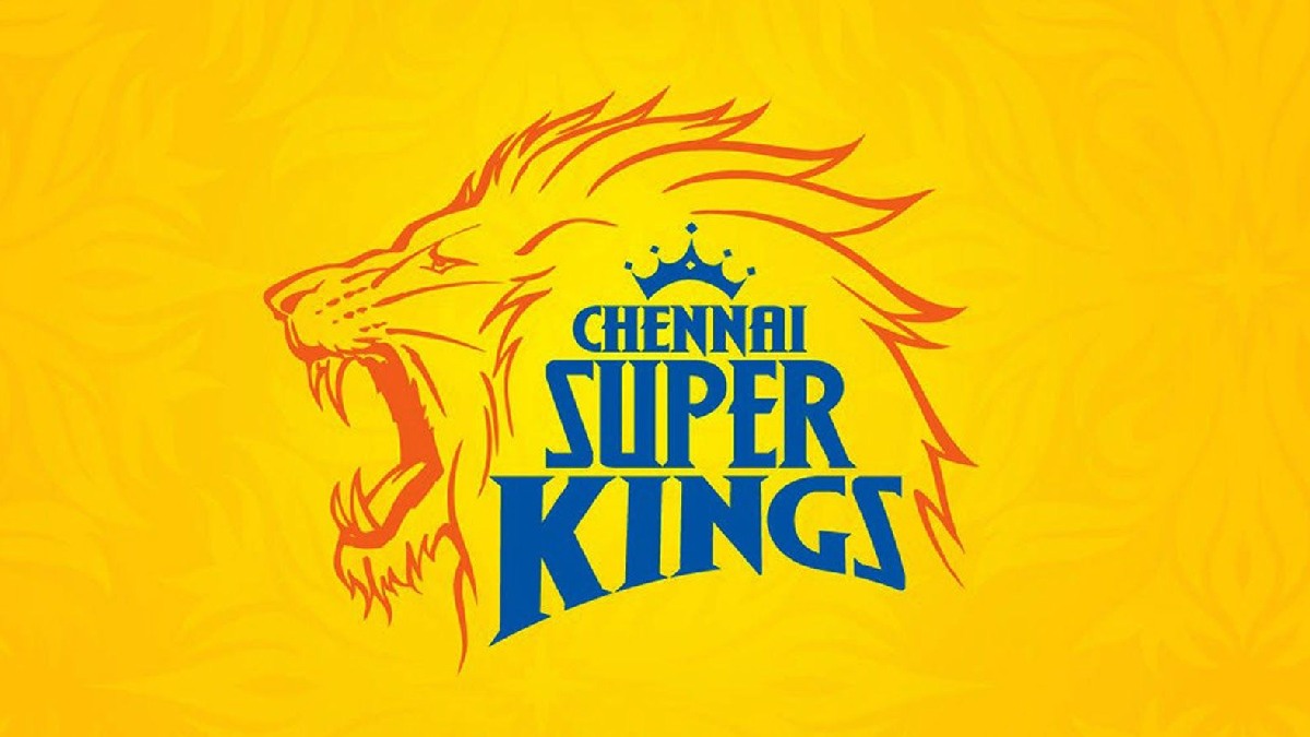 Chennai Super Kings