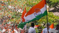 Congress Expelled 16 rebels in Maharashtra