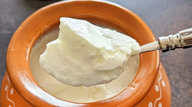 cigarette-1-2-3-4-5-6