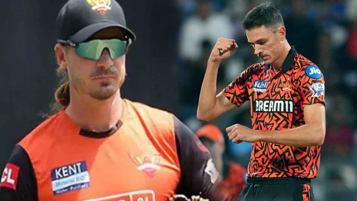 IPL Mega Auction 2025: डेल स्टेन की भविष्यवाणी हुई गलत, केवल 7 करोड़ में बिका 16 गेंदों में फिफ्टी ठोकने वाला गेंदबाज