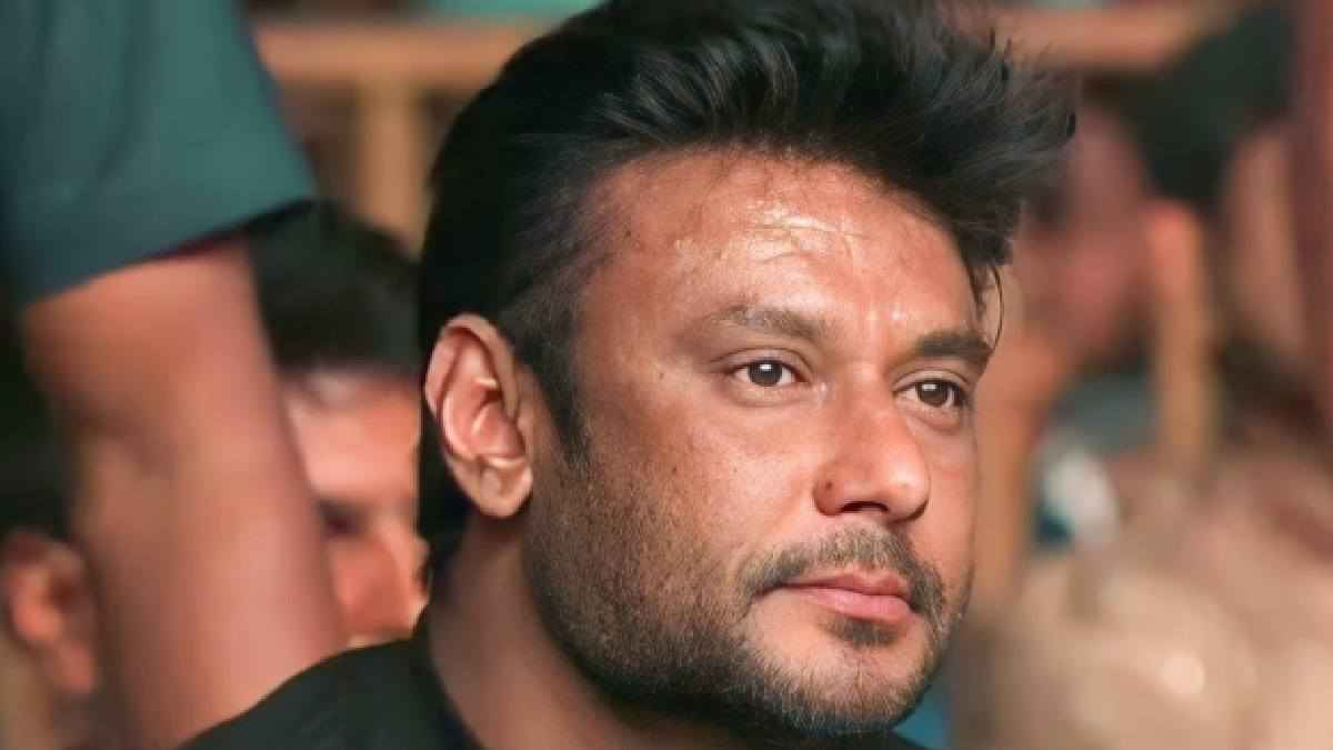 Darshan Thoogudeepa: दर्शन को क्या हुआ जो हुए अस्पताल में भर्ती? इलाज के मिली जमानत