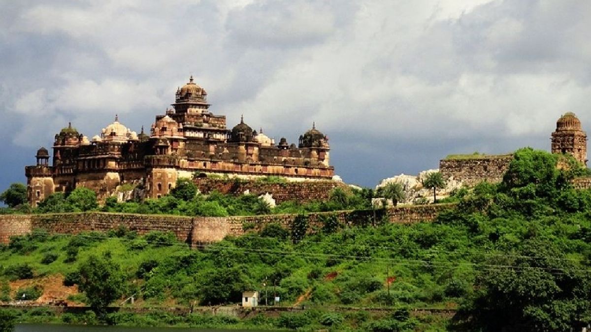 Datia