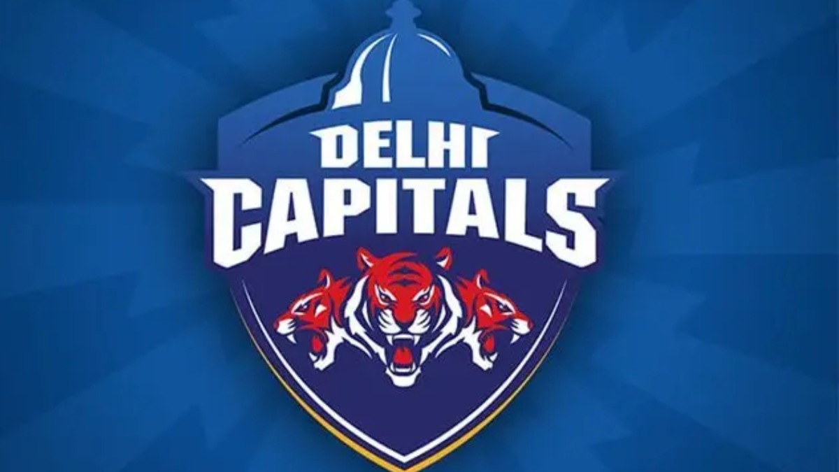 Delhi Capitals