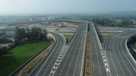 Delhi Dehradun Express Way Update