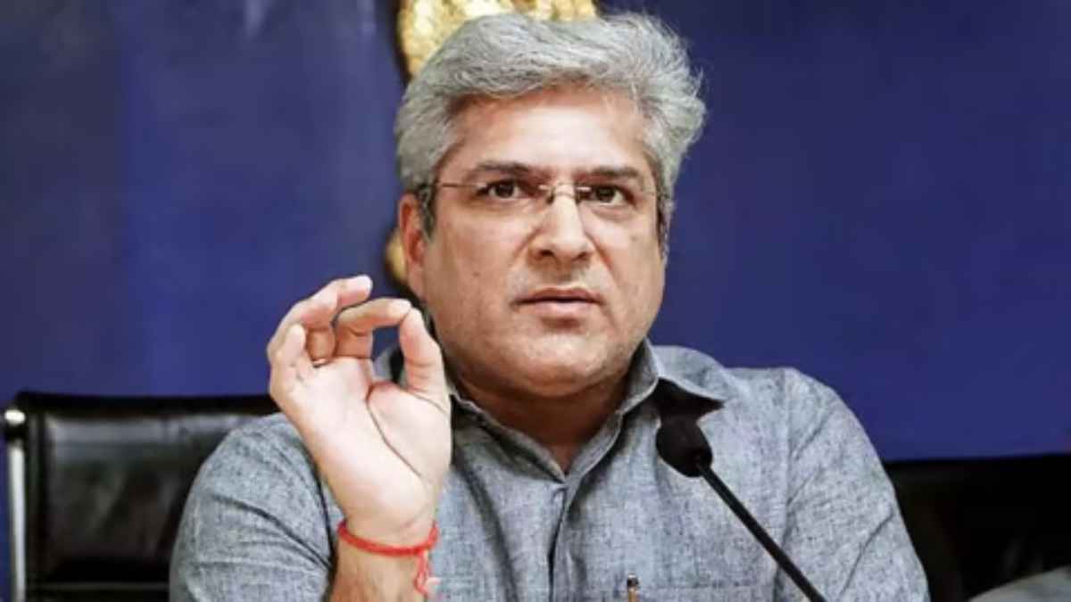 Video: Kailash Gahlot के इस्तीफे की इनसाइड स्टोरी, किसके दबाव और क्यों छोड़ी AAP?