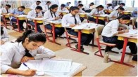 Delhi NCR School Latest News