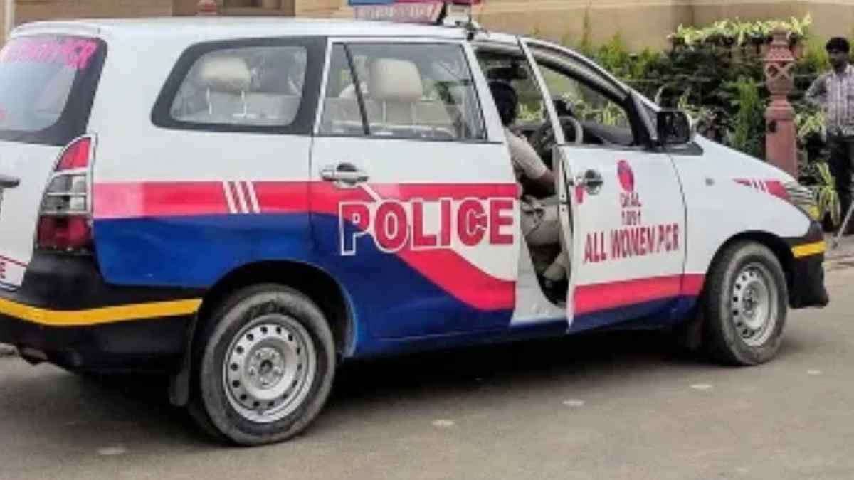 दिल्ली में स्कूलों को फिर बम से उड़ाने की धमकी मिली, 9 दिन में 4 बार धमकाया गया