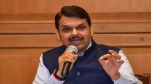 Devendra Fadnavis