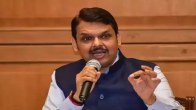 Devendra Fadnavis on CM Face Maharashtra Election 2024