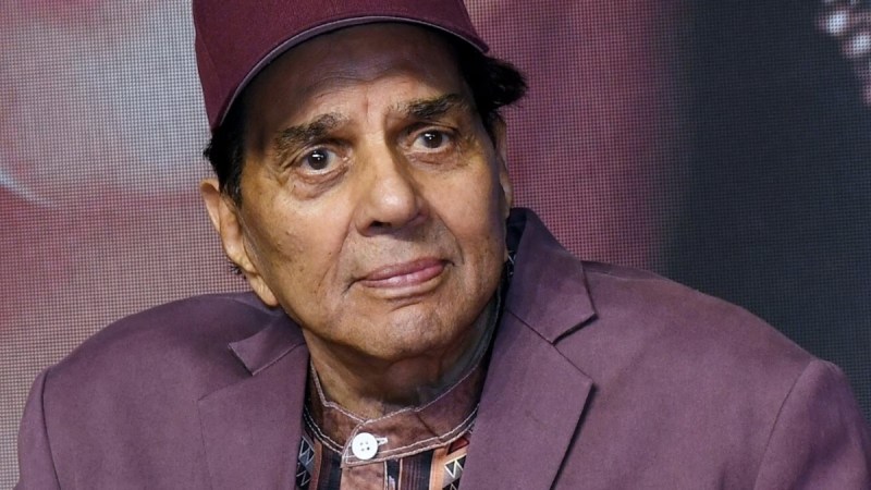 Stars Who Receives Death Threat-1-2-3-4-5-6