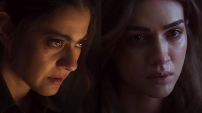 Netflix Release Movie Netflix Release Movie-1-2