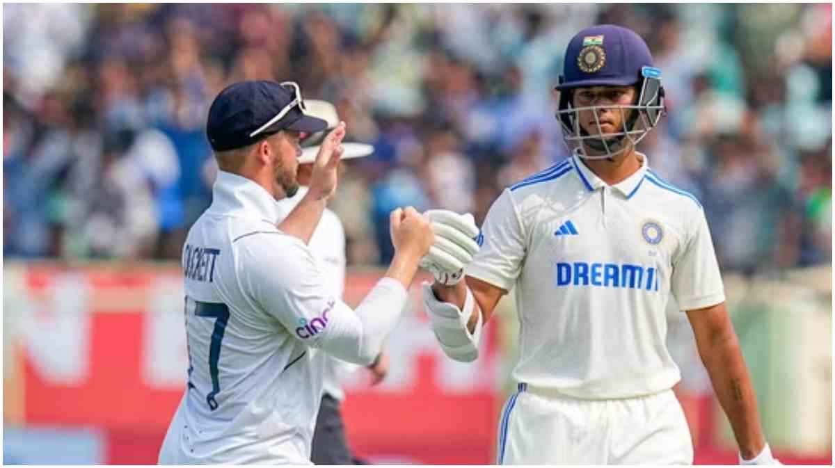 रोहित-पंत ने नहीं, इन 3 खिलाड़ियों ने बनाए हैं WTC में सबसे तेजी से रन, तीसरा नाम चौंकाने वाला