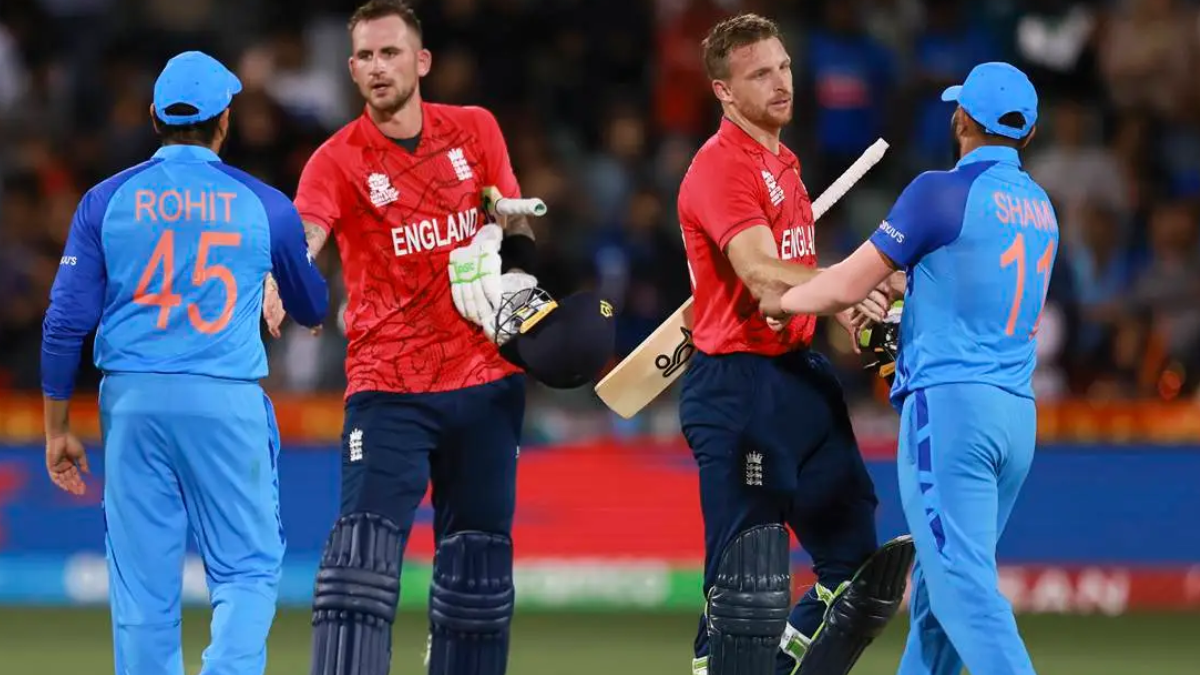 ENG vs WI (3)