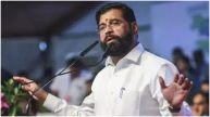 Eknath Shinde CM