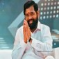 Eknath Shinde