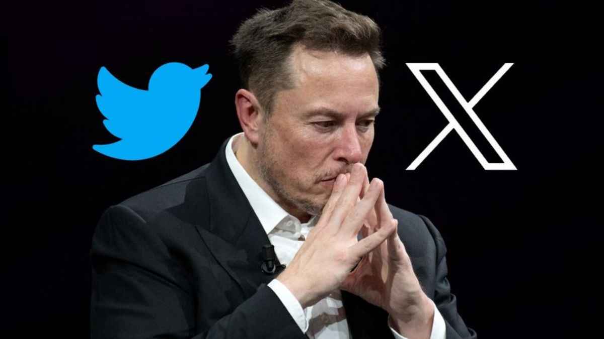 क्या चुनाव प्रभावित करने की कोशिश कर रहे Elon Musk? इस देश ने किया चौंकाने वाला दावा