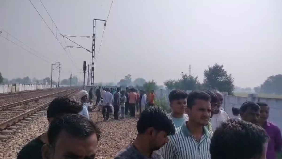 Etawah