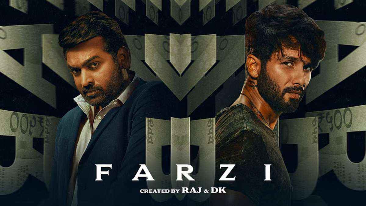 Farzi 2